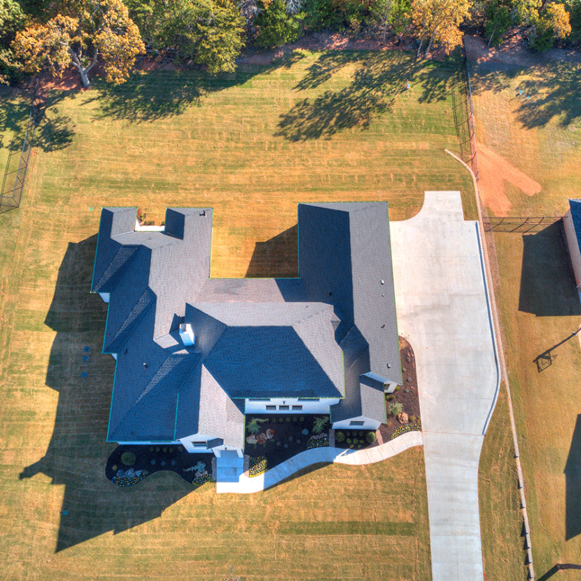 DCO_Exterior_Work_0067_13424-old-iron-rd-113