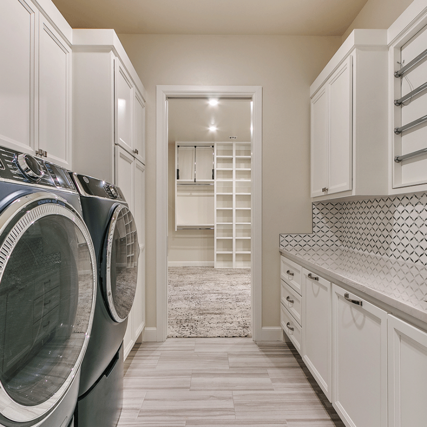 DCO_MudRooms_0007_12901-se-104th-st-51-1