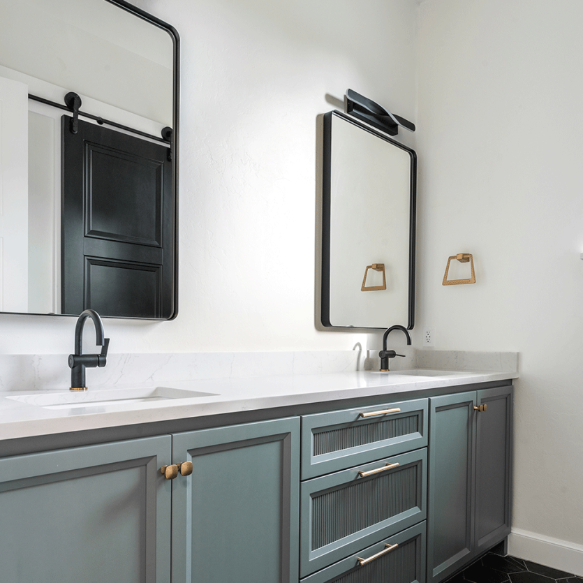 Past-Projects_Bathrooms_0070_DavidsonC-25