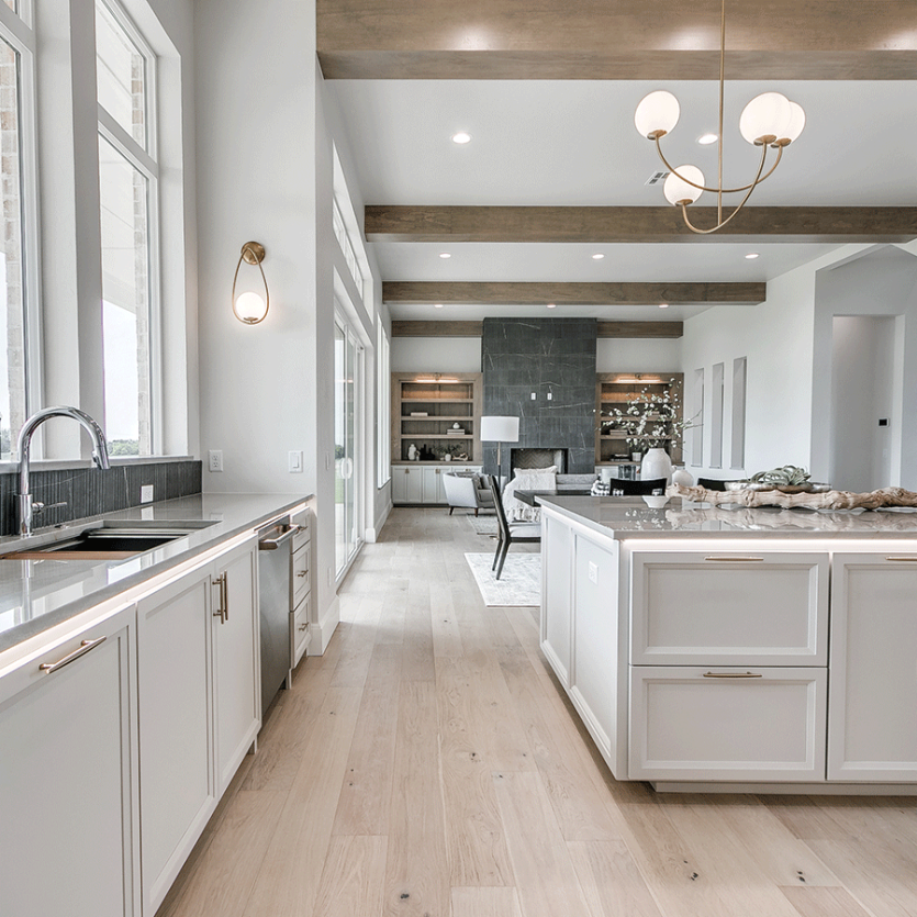 DCO_Kitchen_0076_5716-fontaine-dr-47