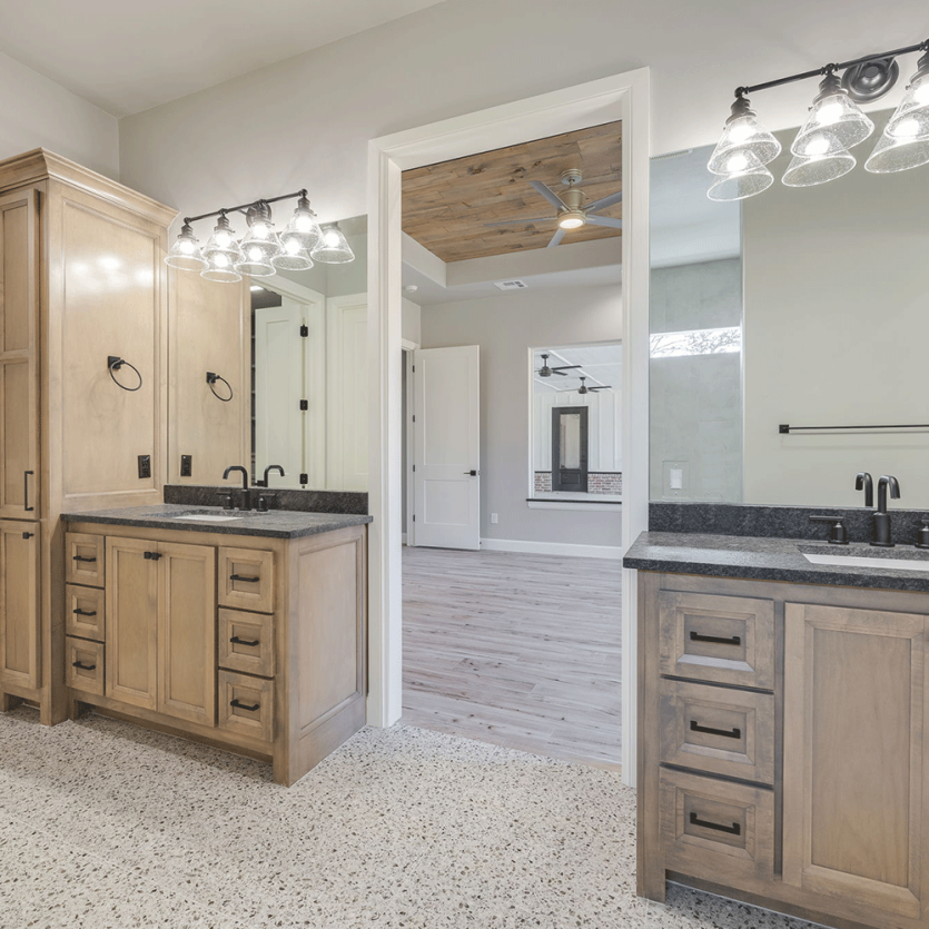 Past-Projects_Bathrooms_0025_img_5739
