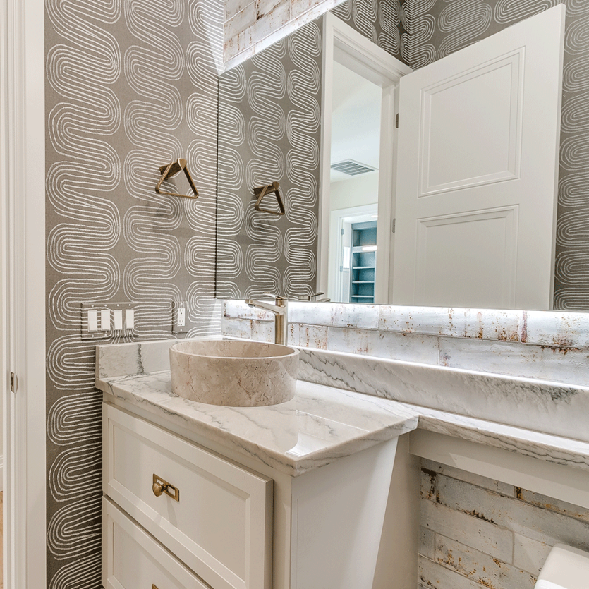 Past-Projects_Bathrooms_0109_5901-water-oak-way_3-96