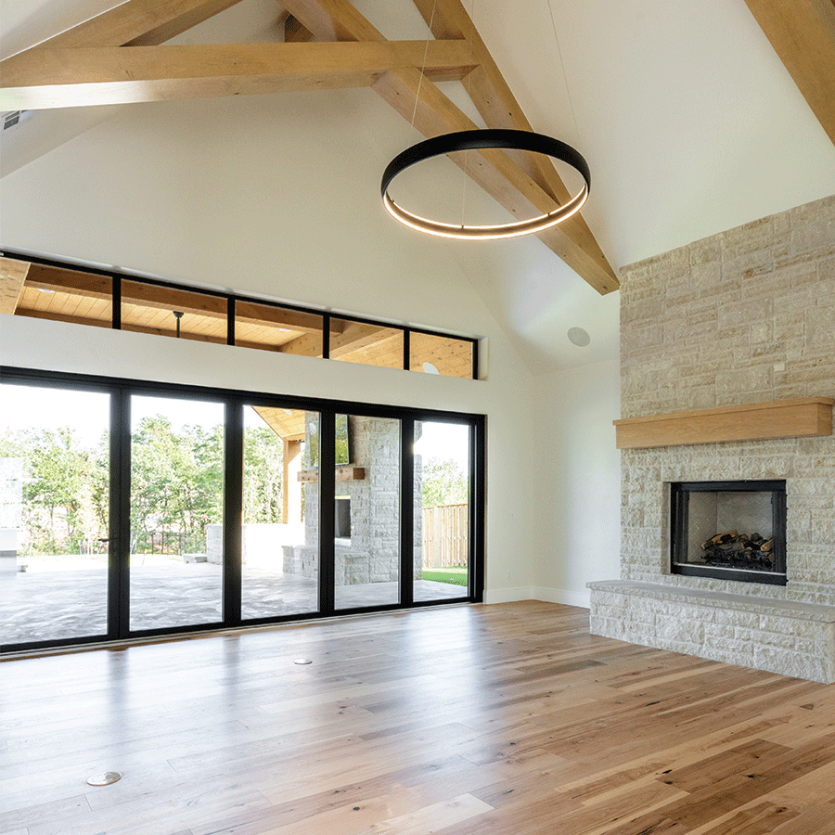 DCO_Fireplace_0056_DavidsonC-30