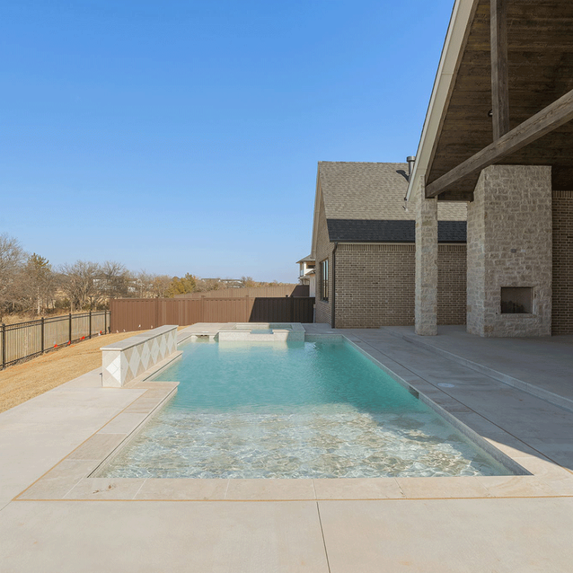 DCO_Exterior_Work_0028_IMG_5697