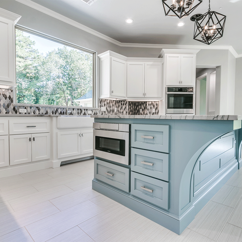 DCO_Kitchen_0142_13416-old-iron-rd-63