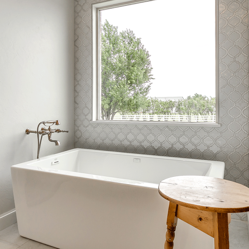 Past-Projects_Bathrooms_0001_img_9362