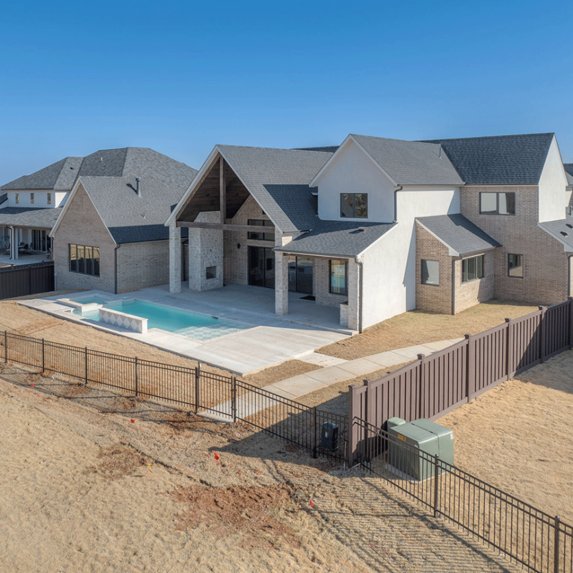 DCO_Exterior_Work_0031_IMG_5467