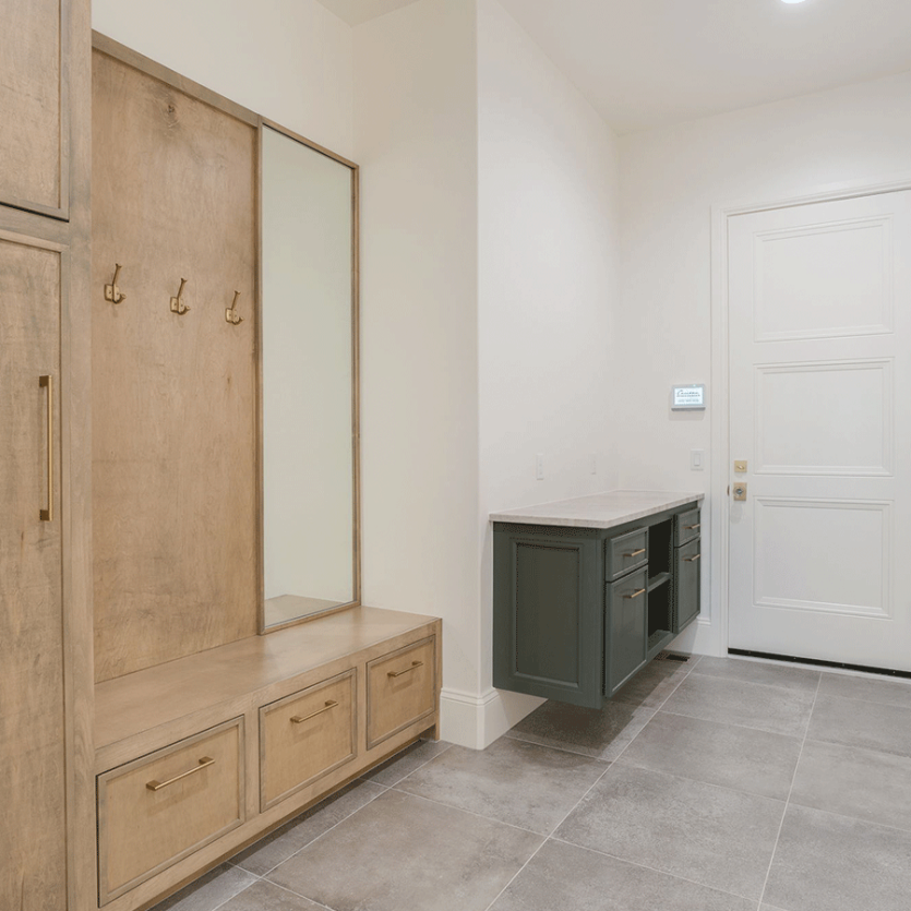 DCO_MudRooms_0016_IMG_5890-1