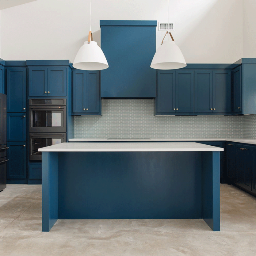 DCO_Kitchen_0078_img_5150