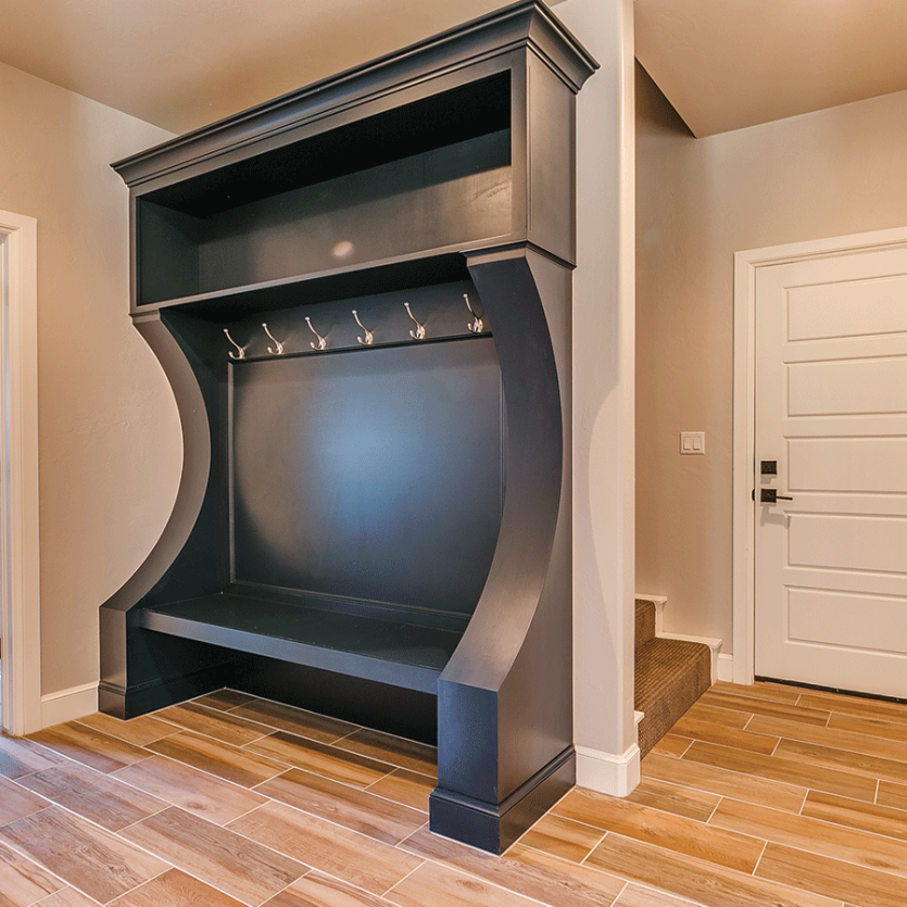 DCO_MudRooms_0002_8500-shady-ridge-rd-38-1