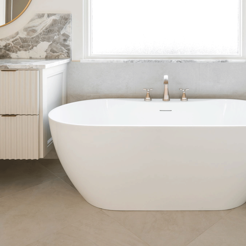 Past-Projects_Bathrooms_0044_IMG_5480