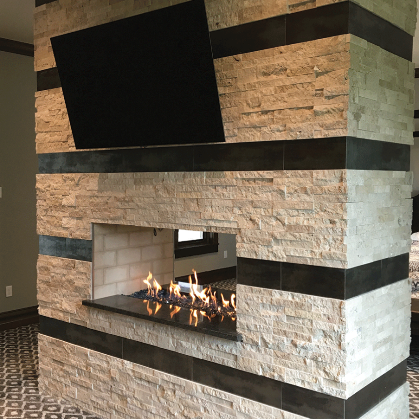 DCO_Fireplace_0048_IMG_4194