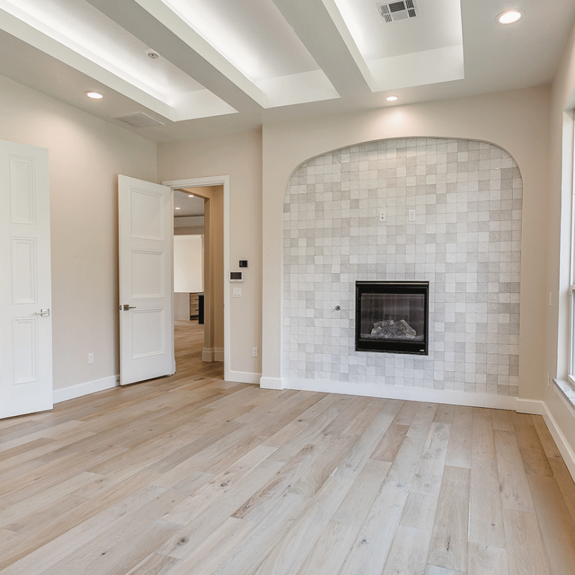 DCO_Fireplace_0054_5901-water-oak-way_3-58