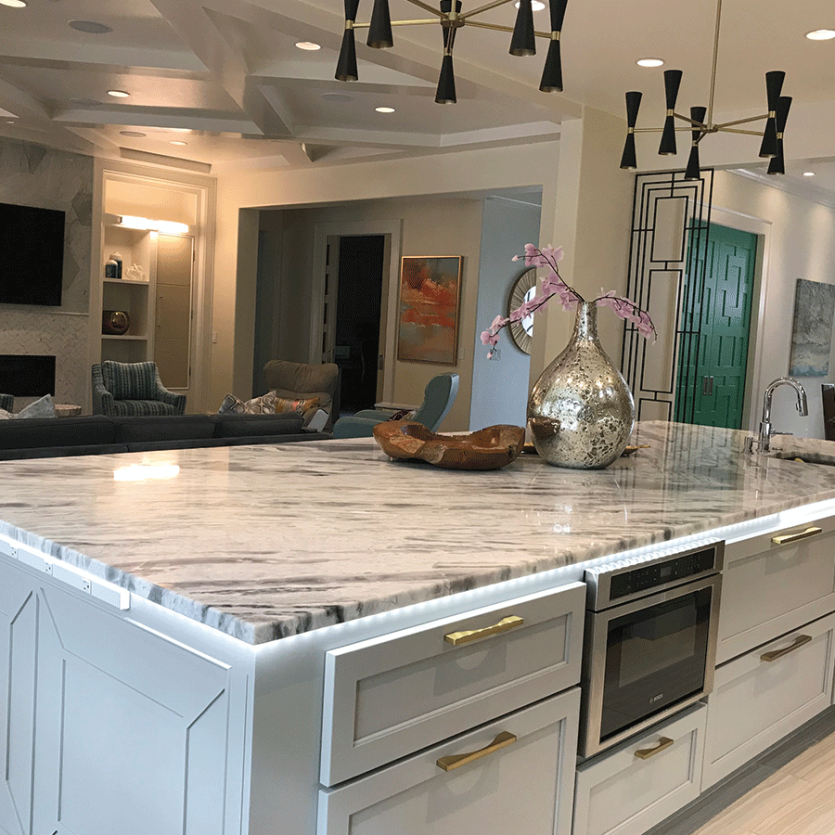 DCO_Kitchen_0120_IMG_4634