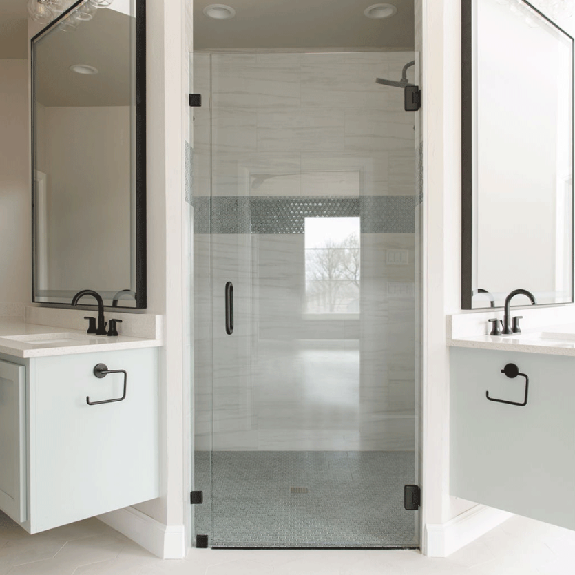 Past-Projects_Bathrooms_0046_img_5159