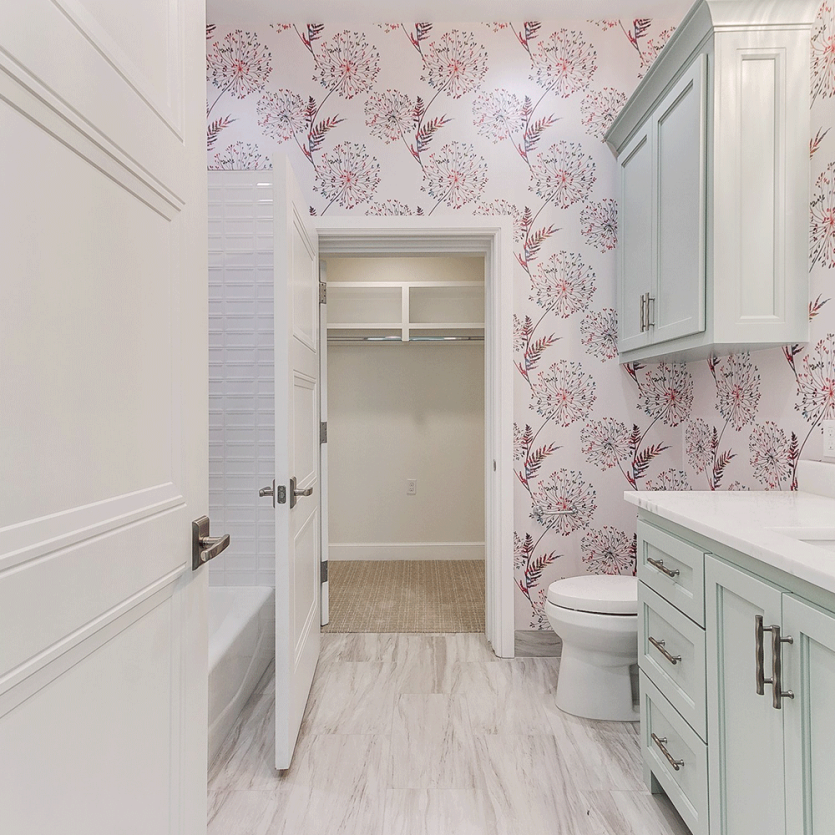 Past-Projects_Bathrooms_0059_IMG_0221