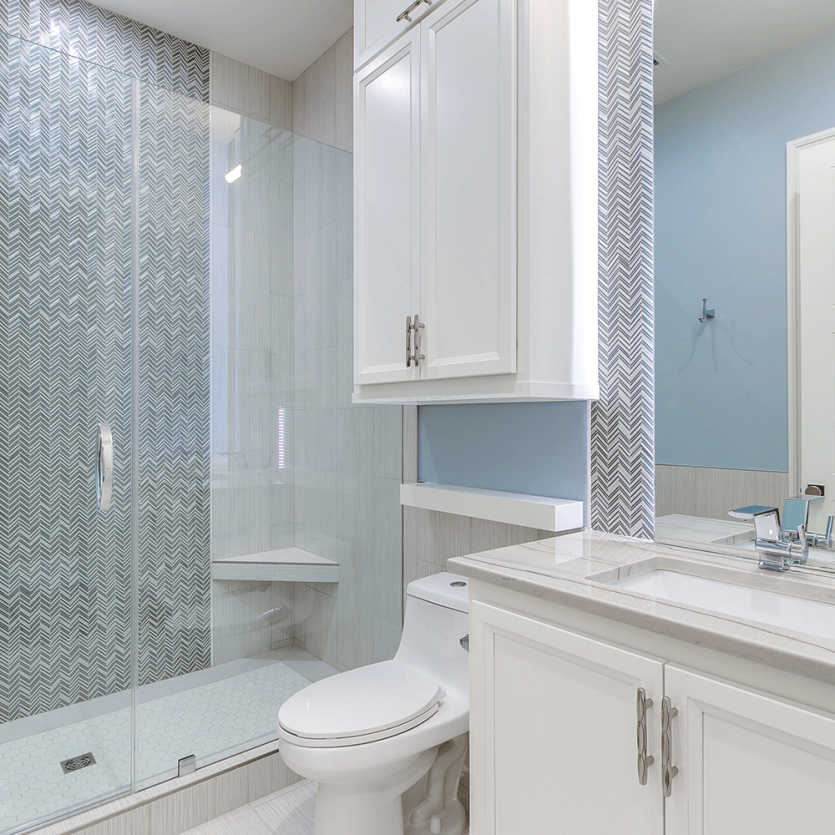 Past-Projects_Bathrooms_0127_5201-ne-134-ct-018