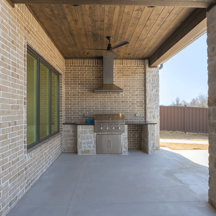 DCO_Exterior_Work_0009_IMG_5945