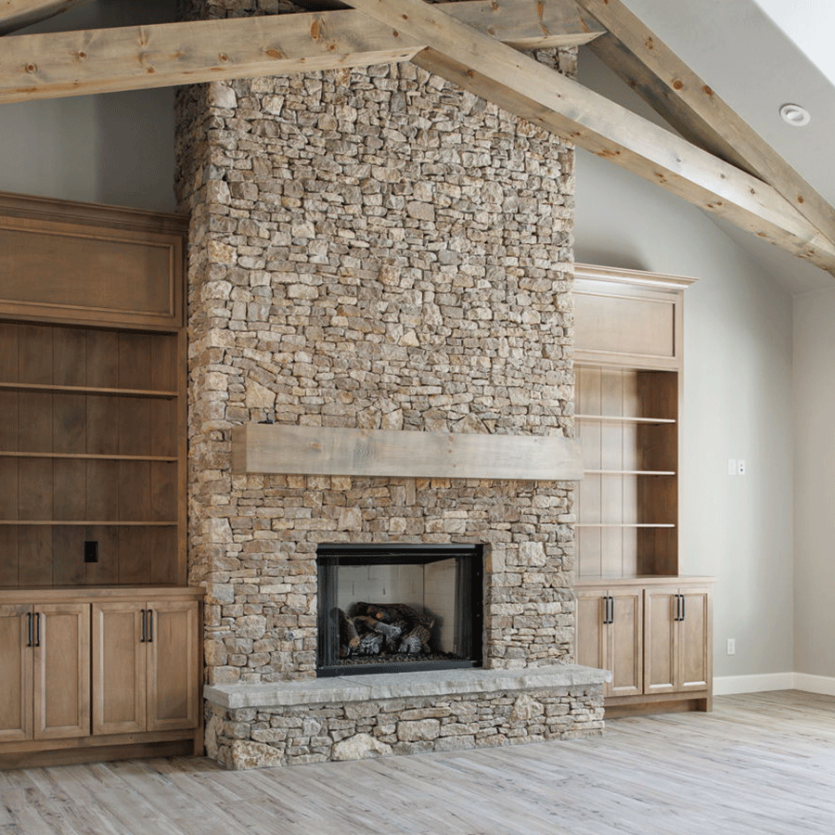 DCO_Fireplace_0011_IMG_5770