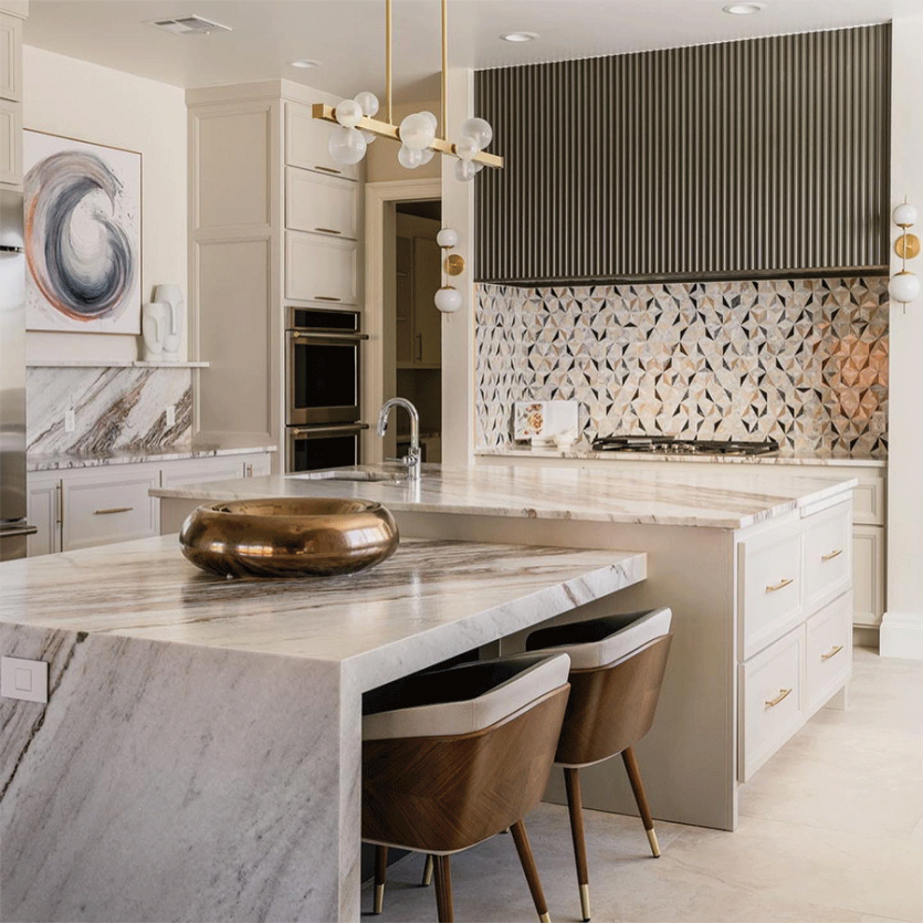 DCO_Kitchen_0080_8BC53E75-F460-4D26-9F21-81A403D286AC