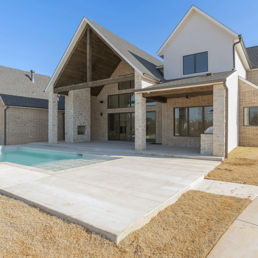 DCO_Exterior_Work_0010_IMG_5940