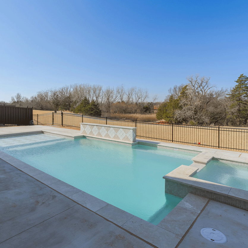 DCO_Exterior_Work_0024_IMG_5702