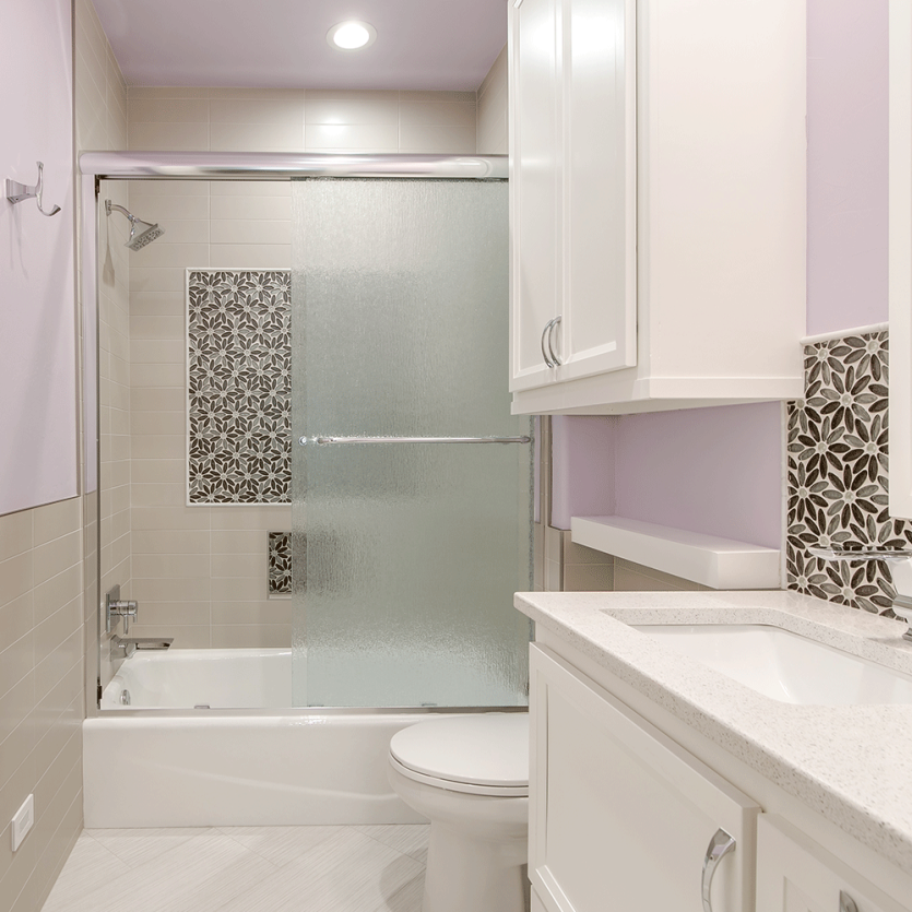 Past-Projects_Bathrooms_0124_5201-ne-134-ct-037