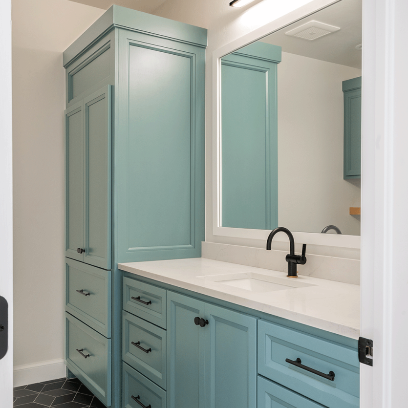 Past-Projects_Bathrooms_0078_DavidsonC-4