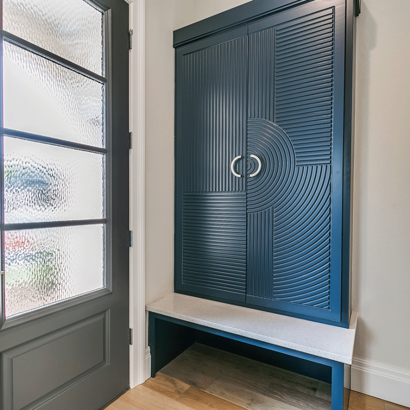 DCO_MudRooms_0008_5901-water-oak-way_3-85-1