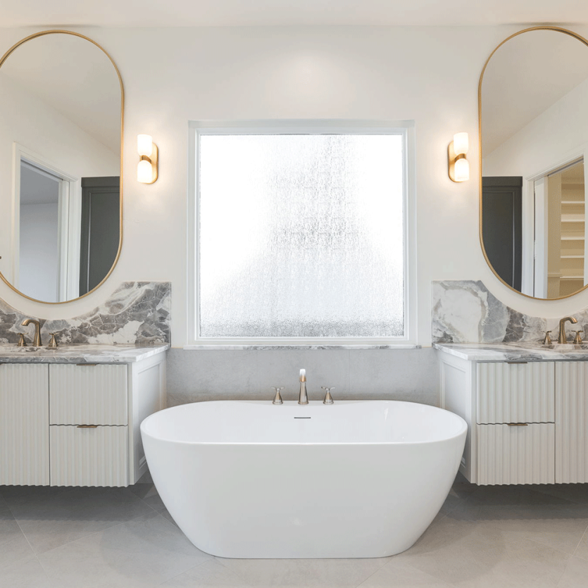 Past-Projects_Bathrooms_0031_IMG_5524