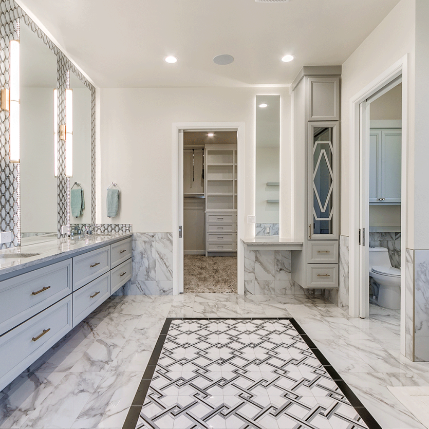 Past-Projects_Bathrooms_0099_12901-se-104th-st-41