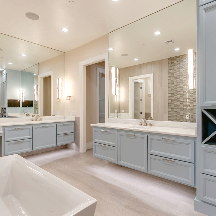 Past-Projects_Bathrooms_0128_5201-ne-134-ct-010