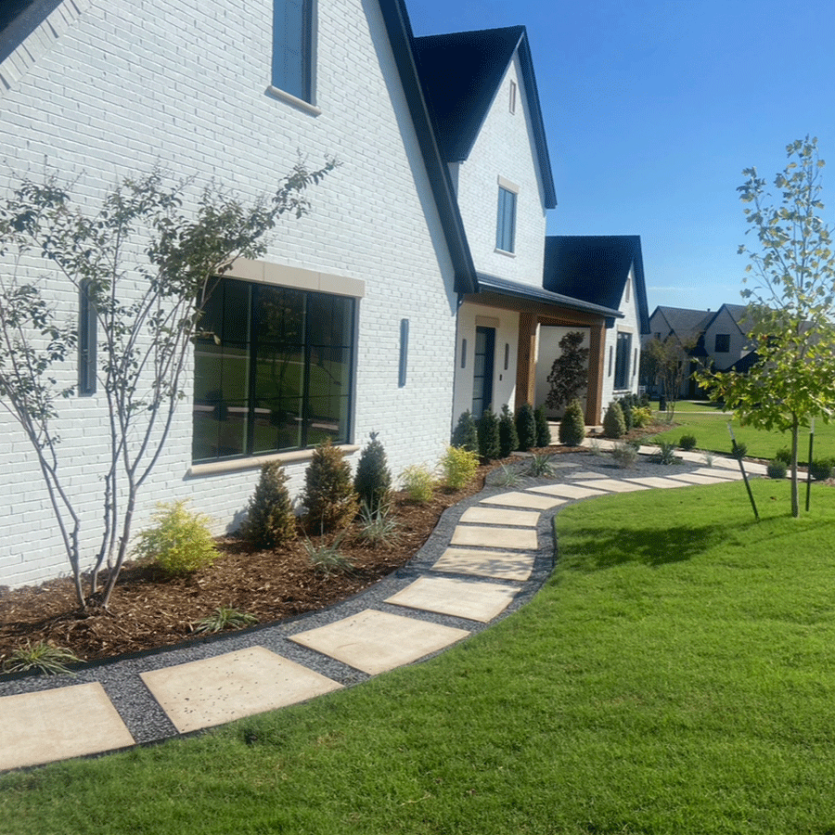 DCO_Exterior_Work_0046_img_1606