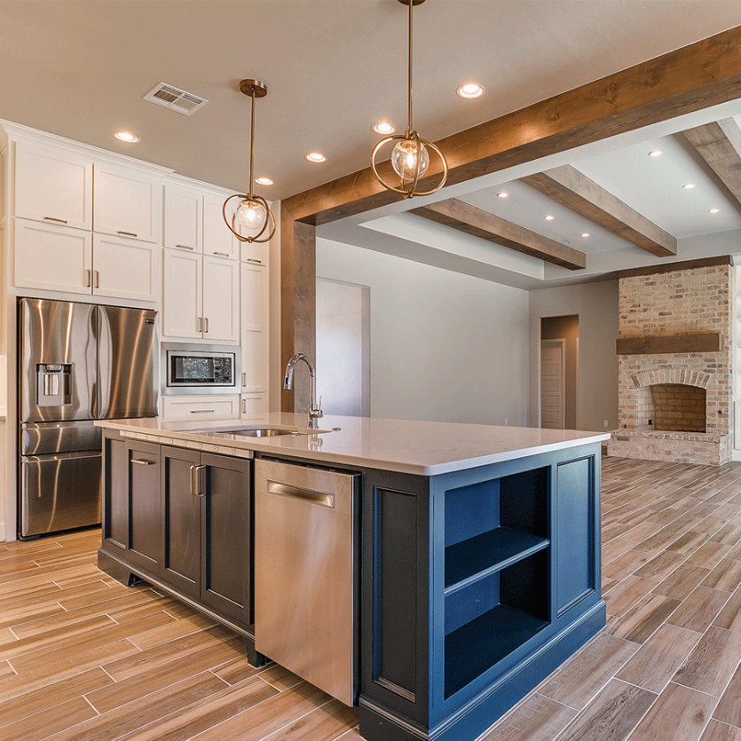 DCO_Kitchen_0123_8500-shady-ridge-rd-31