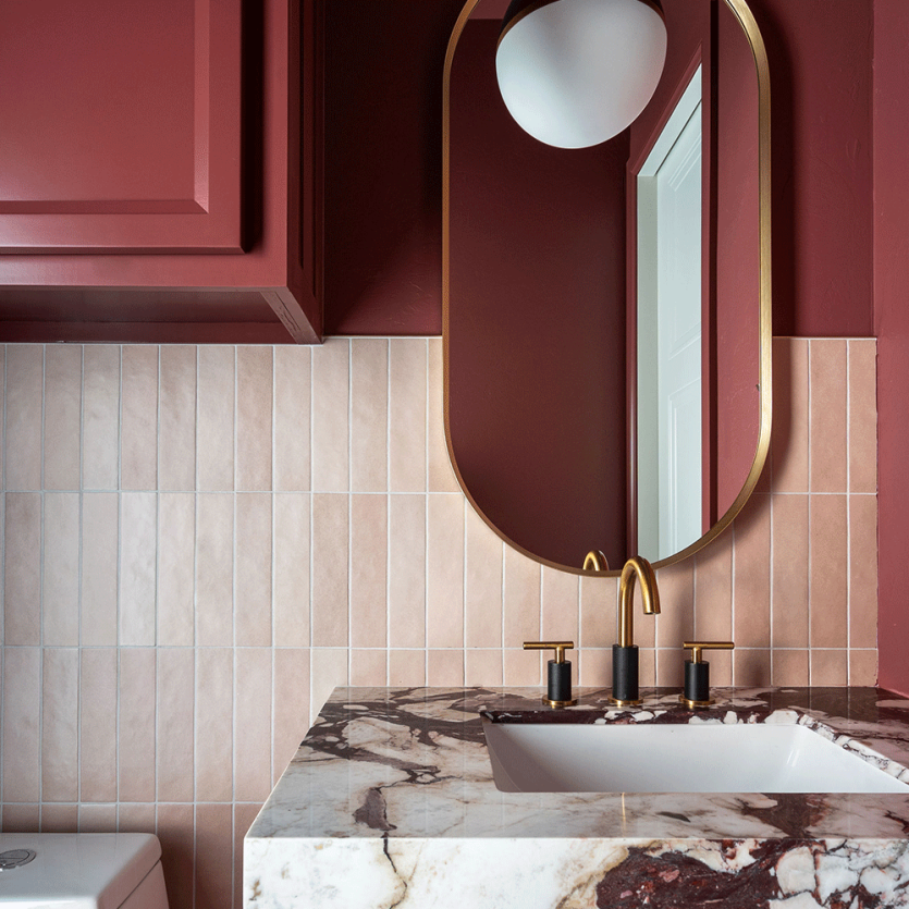 Past-Projects_Bathrooms_0064_davidsonspec-26