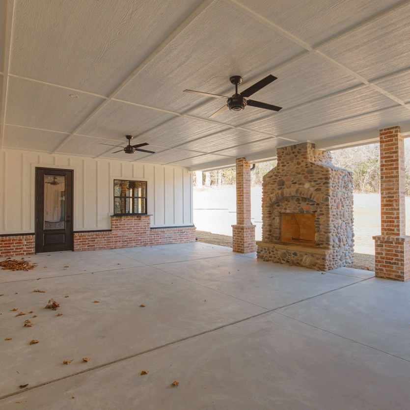DCO_Exterior_Work_0019_img_5805