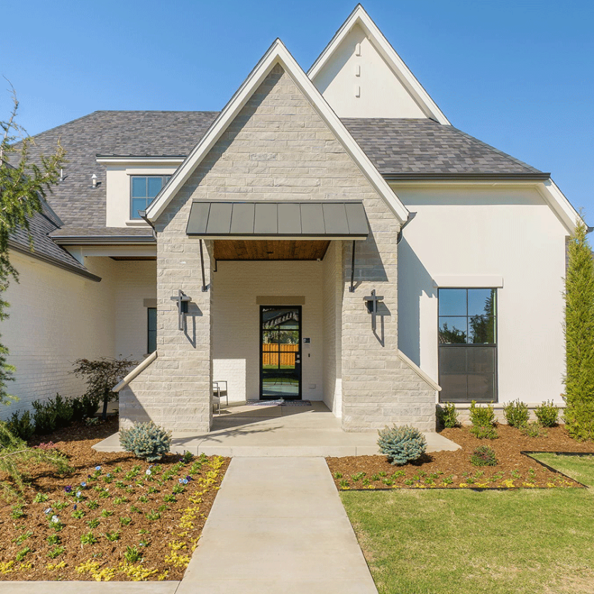 DCO_Exterior_Work_0044_IMG_2385