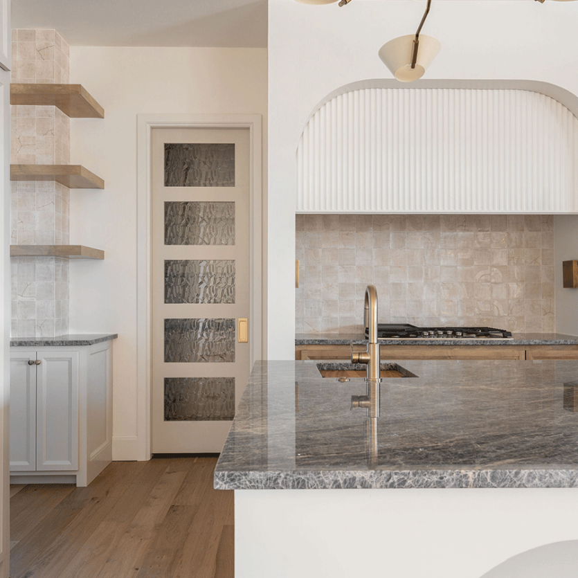 DCO_Kitchen_0053_davidsonspec-51