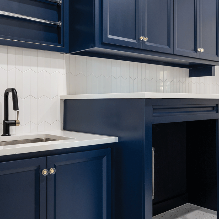 DCO_MudRooms_0029_DavidsonC-17-1