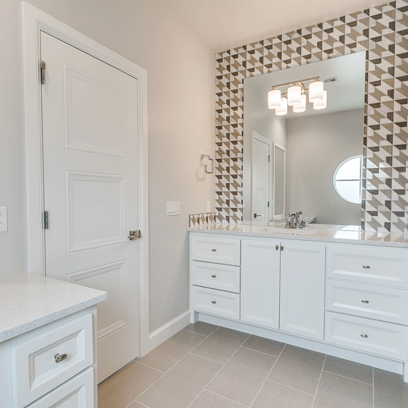 Past-Projects_Bathrooms_0108_5901-water-oak-way_3-113