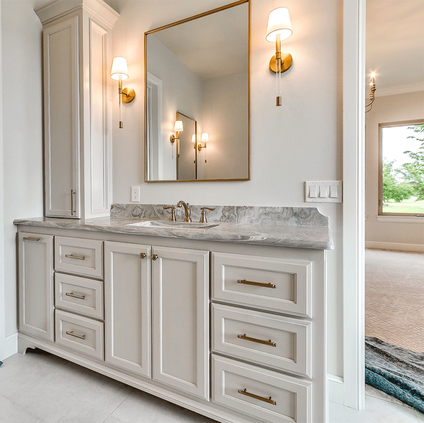 Past-Projects_Bathrooms_0005_IMG_9325