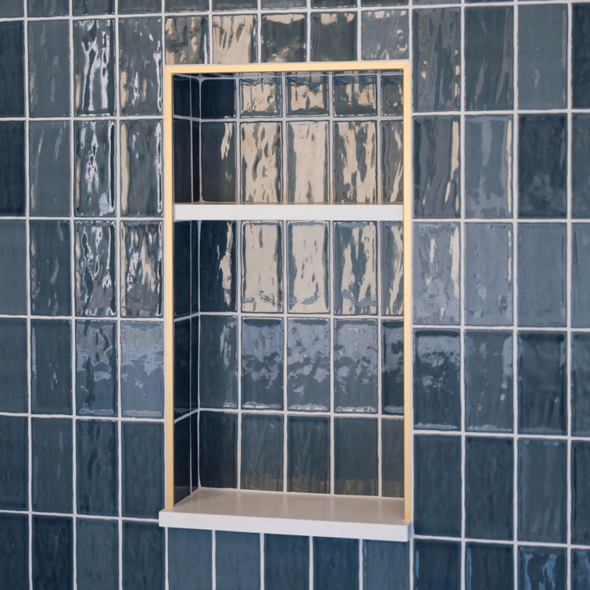 Past-Projects_Bathrooms_0034_IMG_5510