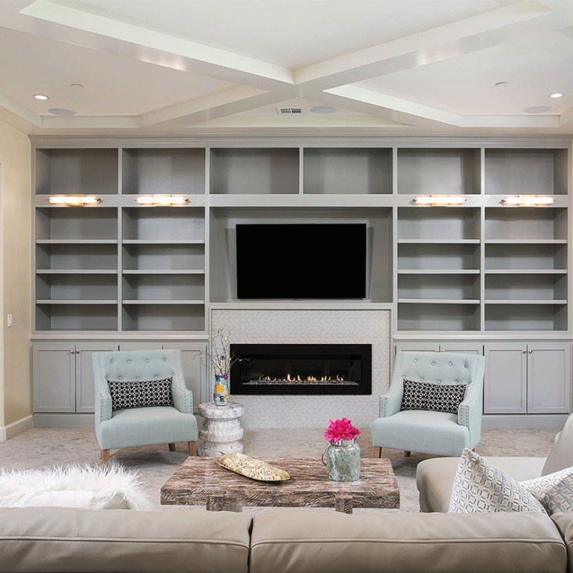 DCO_Fireplace_0053_living-room-1