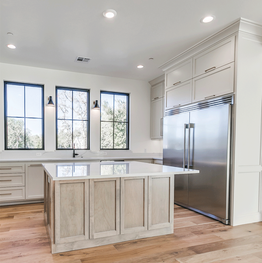 DCO_Kitchen_0085_13424-old-iron-rd-20