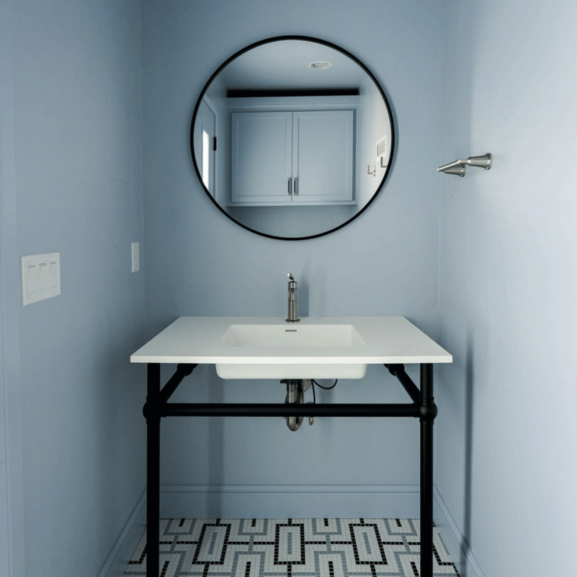 Past-Projects_Bathrooms_0011_IMG_5946