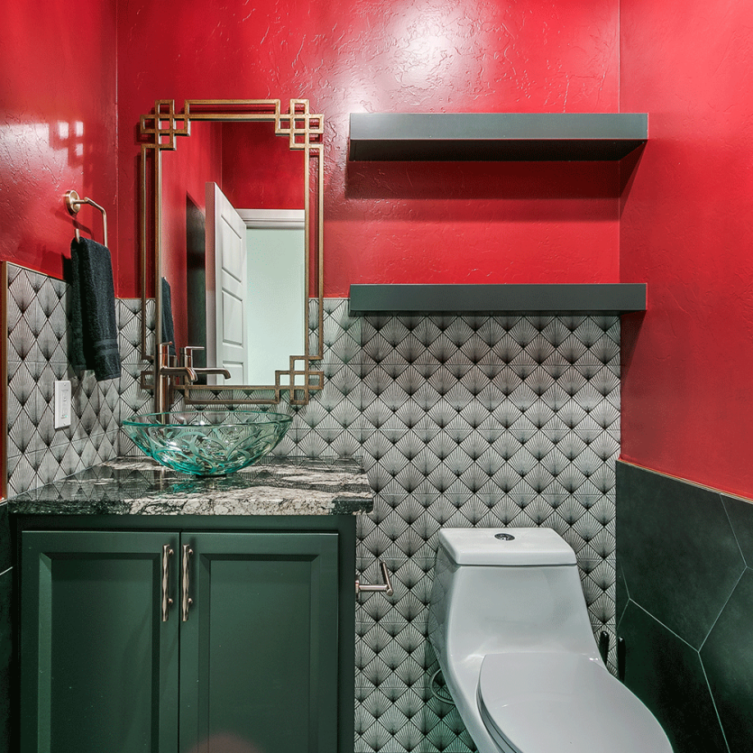 Past-Projects_Bathrooms_0096_12901-se-104th-st-52