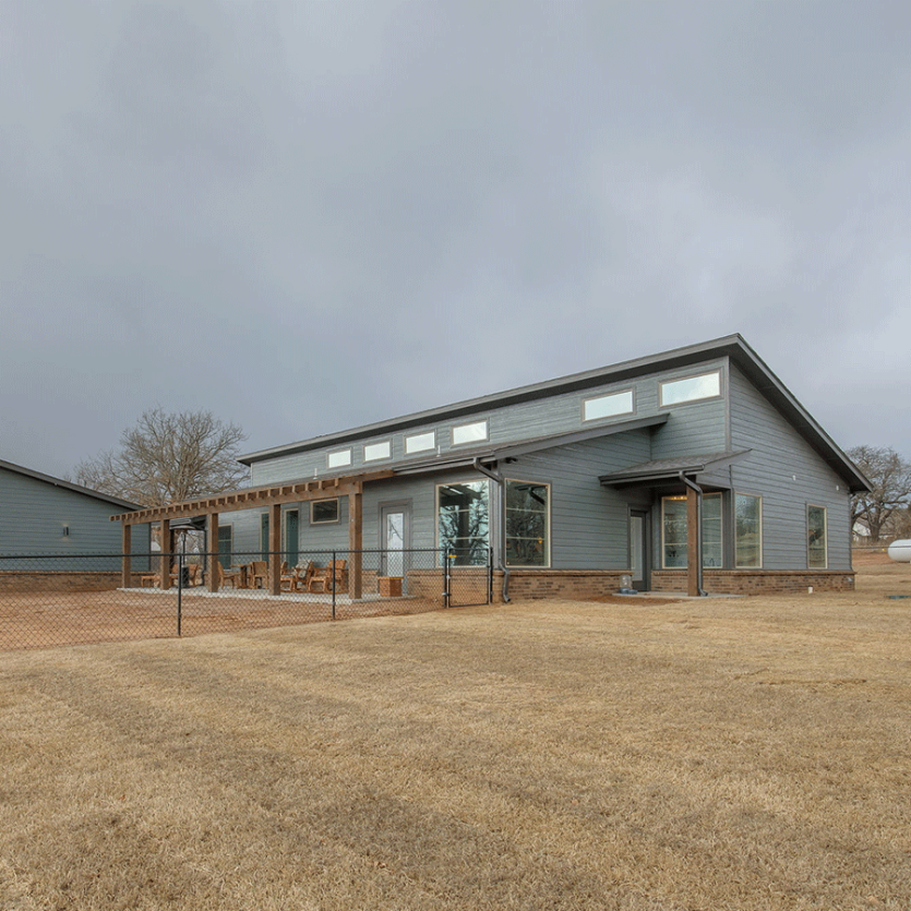 DCO_Exterior_Work_0033_img_5181