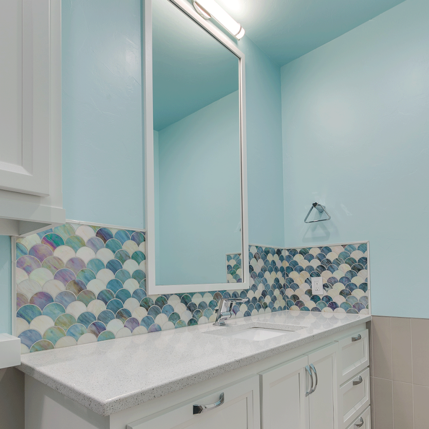 Past-Projects_Bathrooms_0125_5201-ne-134-ct-032