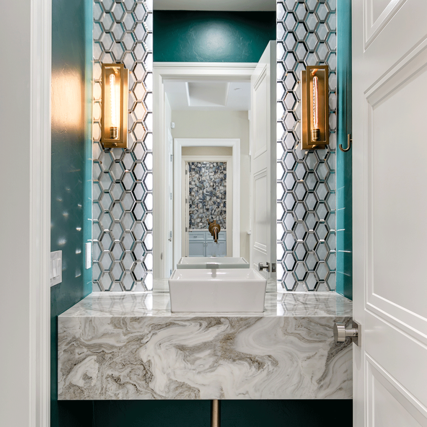 Past-Projects_Bathrooms_0122_5201-ne-134-ct-064