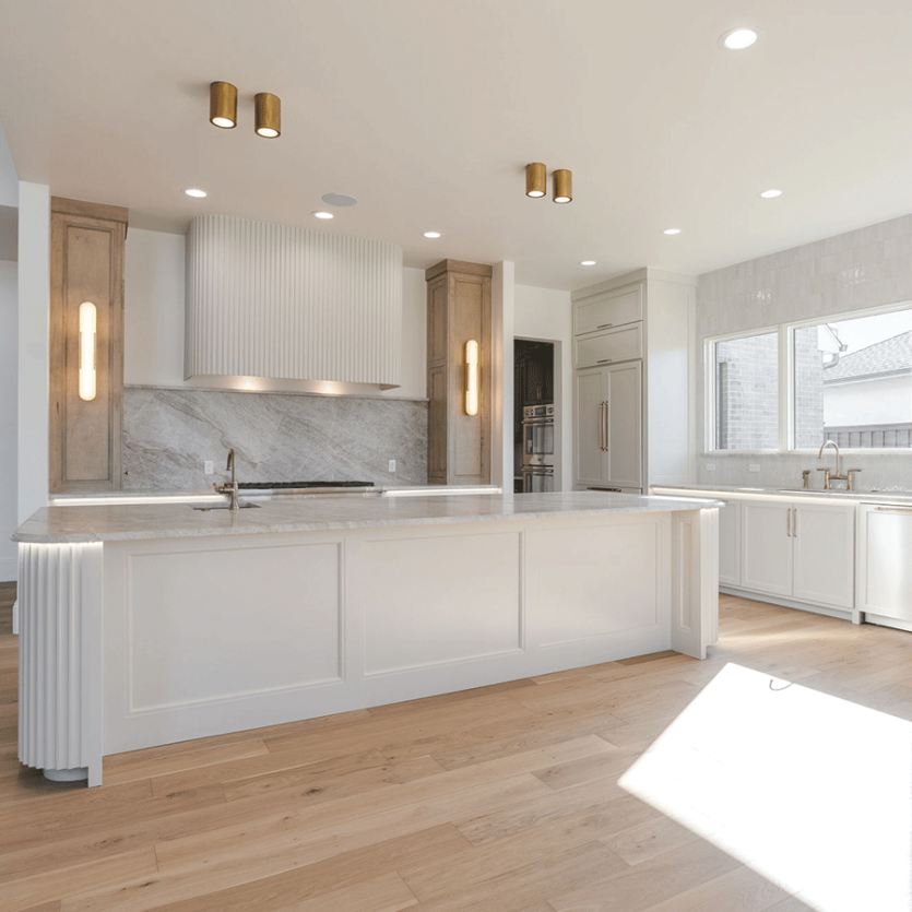 DCO_Kitchen_0017_IMG_5900